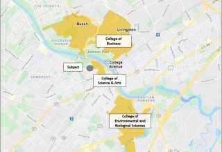 Tiderock Companies, Inc., Wednesday, December 15, 2021, Press release picture