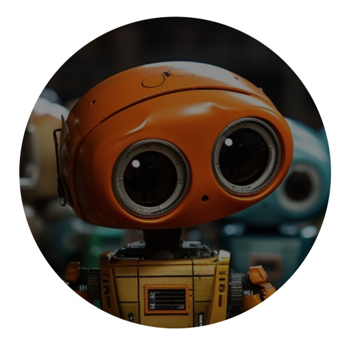 Push Button Trading's Strategic Leap: Transitioning From MetaTrader 5 to NinjaTrader 8 With Their Revolutionary 2.0 Technology