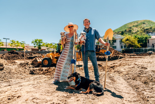 Eastwood Ranch Foundation Accepts Crypto Donations for Animals