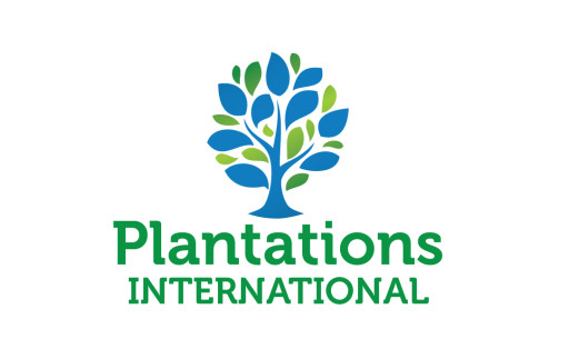 Plantations International Subsidiary Wins Malaysia's Best Durian Nursery Award