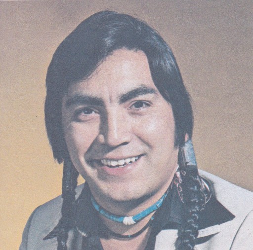 Singer Billy ThunderKloud Passed Away on June 5, 2018 From Complications From a Stroke/Pneumonia at His Home in Palm City, FL.