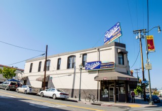 Philippe the Original