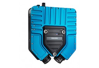 FocalSpec LCI 1220 confocal sensor	