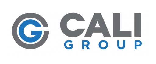 Cali Group to Expand Use of Its Pop Advertising Platform to Drive Caliburger Sales