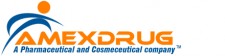 Amexdrug Corporation
