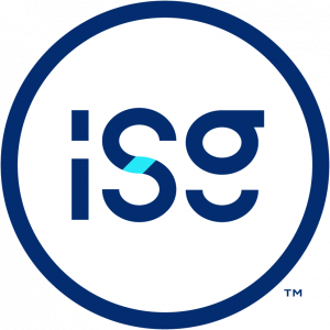 ISG