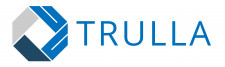 Trulla Logo