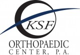 KSF Orthopaedic Center