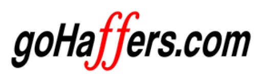 GoHaffers Raffle First of Its Kind for Charitable Organizations