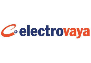 Electrovaya, Inc., Monday, March 27, 2023, Press release picture