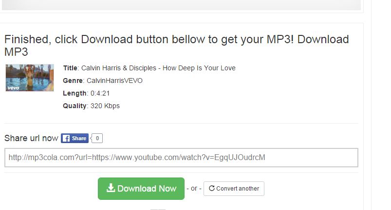 convert soundcloud to mp3 online convert soundcloud to mp3 online