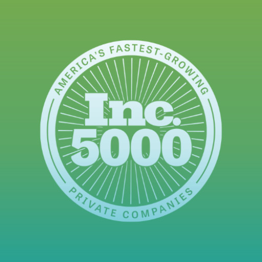TaxConnex Named to the 2026 Inc. 5000 List of America's Fastest-Growing Private Companies