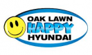 Happy Hyundai