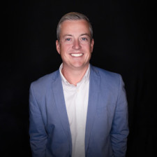 Rehab Essentials Chief Executive Officer Joe Brence, PT, DPT, MBA