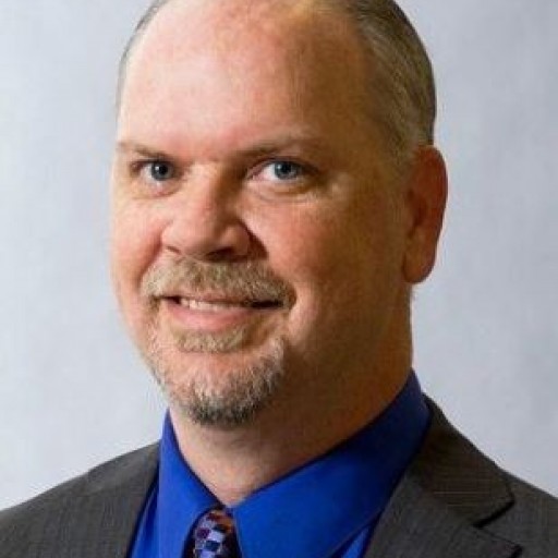 Lynx Innovation Names New VP of Sales