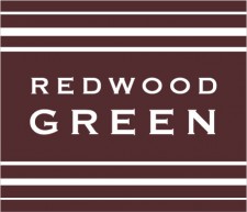 Redwood Green Corp.