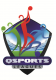 QSports Leagues