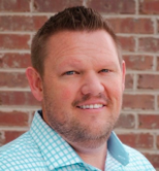 Big Leap Hires New Strategic Partnerships Leader