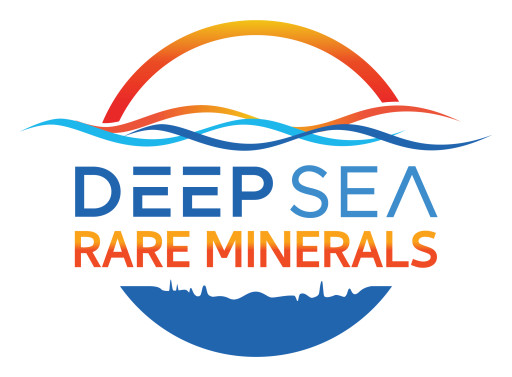 Deep Sea Rare Minerals and The Metals Company USA Sign Memorandum of Understanding to Explore Strategic Collaboration Opportunities