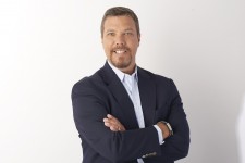 Rob Bochicchio, President, Marketsmith Inc.