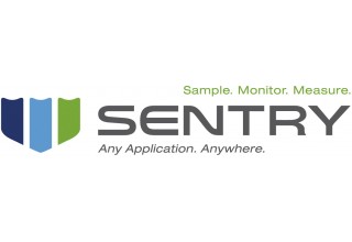 Sentry Equipment