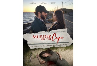 Murder on the Cape