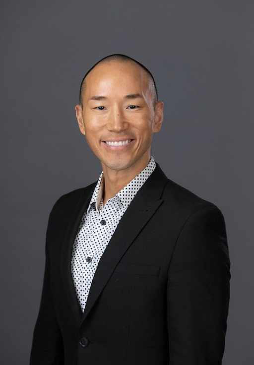 Ardent Appoints Ryan P. Jennings as Its First Chief Ventures Officer