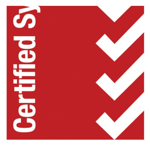 Duracote Earns AS9100 Rev D. Certification