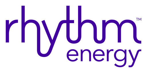 Rhythm Energy Acquires Inspire Clean Energy, Forming One of the Nation's Largest Independent Green-Energy Retailers