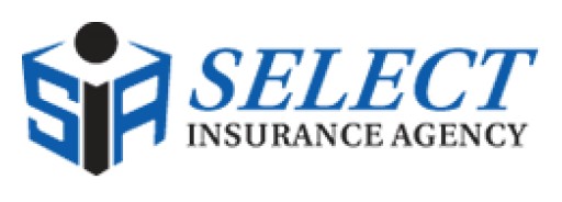 Get the Best Landscapers Insurance to Safeguard Your Business