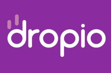 Dropio
