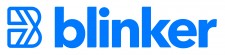Blinker logo