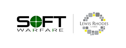 SOFTwarfare’s QuantaSeek With LRL ExtremeSearch Delivers Unprecedented Speed on Unindexed Data Searches