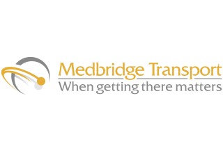 MedBridge Transport