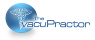 VacuPractor