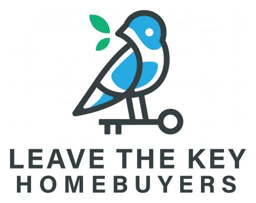 Leave the Key Homebuyers Says They Are COVID-19 Prepared