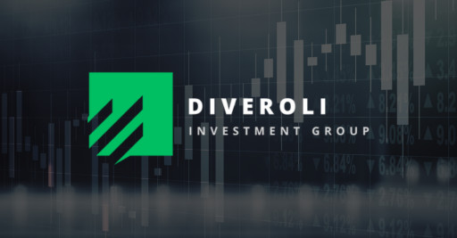 Diveroli Investment Group Launches with Mission to Uncover Deep Value Across Public and Private Markets
