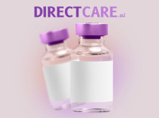 Best Remote TRT Service in 2025 DirectCare AI