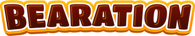 Bearation
