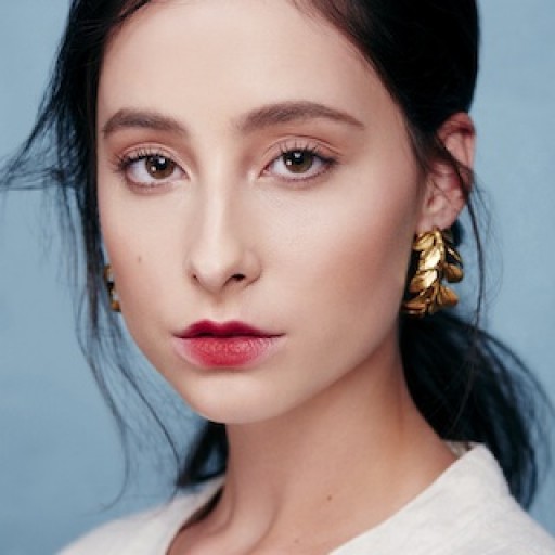 Nuance Jewelry Launches Fall Collection that is Modern, Exquisite  and Emulates Natural Elements