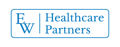 EW Healthcare Partners