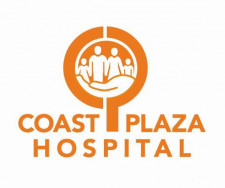 Coast Plaza Hospital