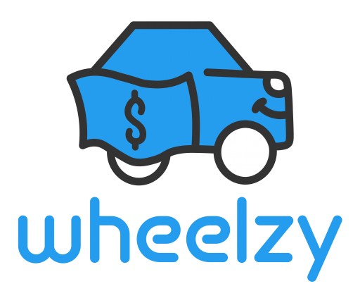 Wheelzy Announces New Trademark