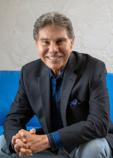 Dr. Robert Cialdini