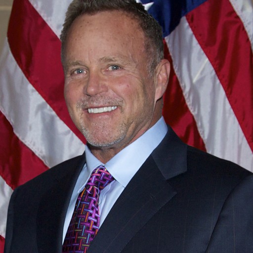 Lloyd Claycomb Offers In-Depth Look at Trump's Recent RNC Spring Retreat Appearance