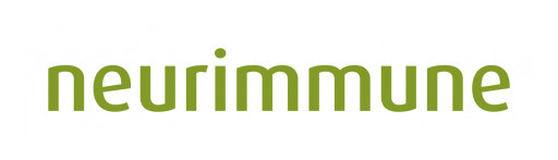 Neurimmune: Promising Phase 1 Results for Antibody NI006 in ATTR Cardiomyopathy Published in the New England Journal of Medicine