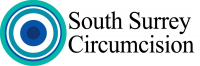 South Surrey Circumcision