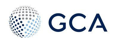 GCA Advisors