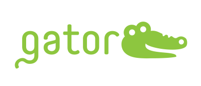 Gator Bio