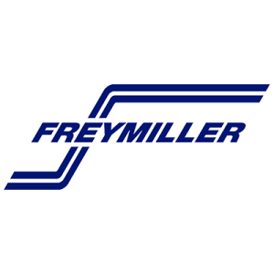 Freymiller Inc.